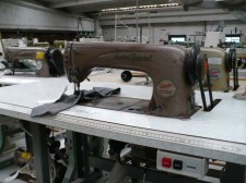 /UNION SPE 100  P